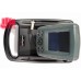 Сонар RCF 400 FISHFINDER WIRELESS